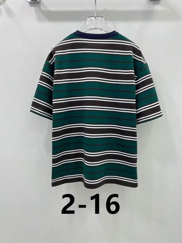 Prada S-XL  (124)